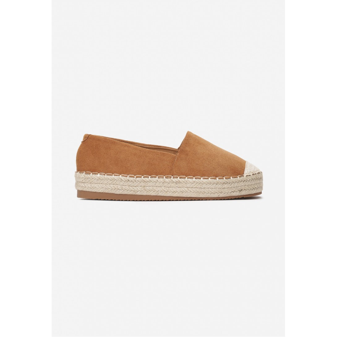 Espadrilles