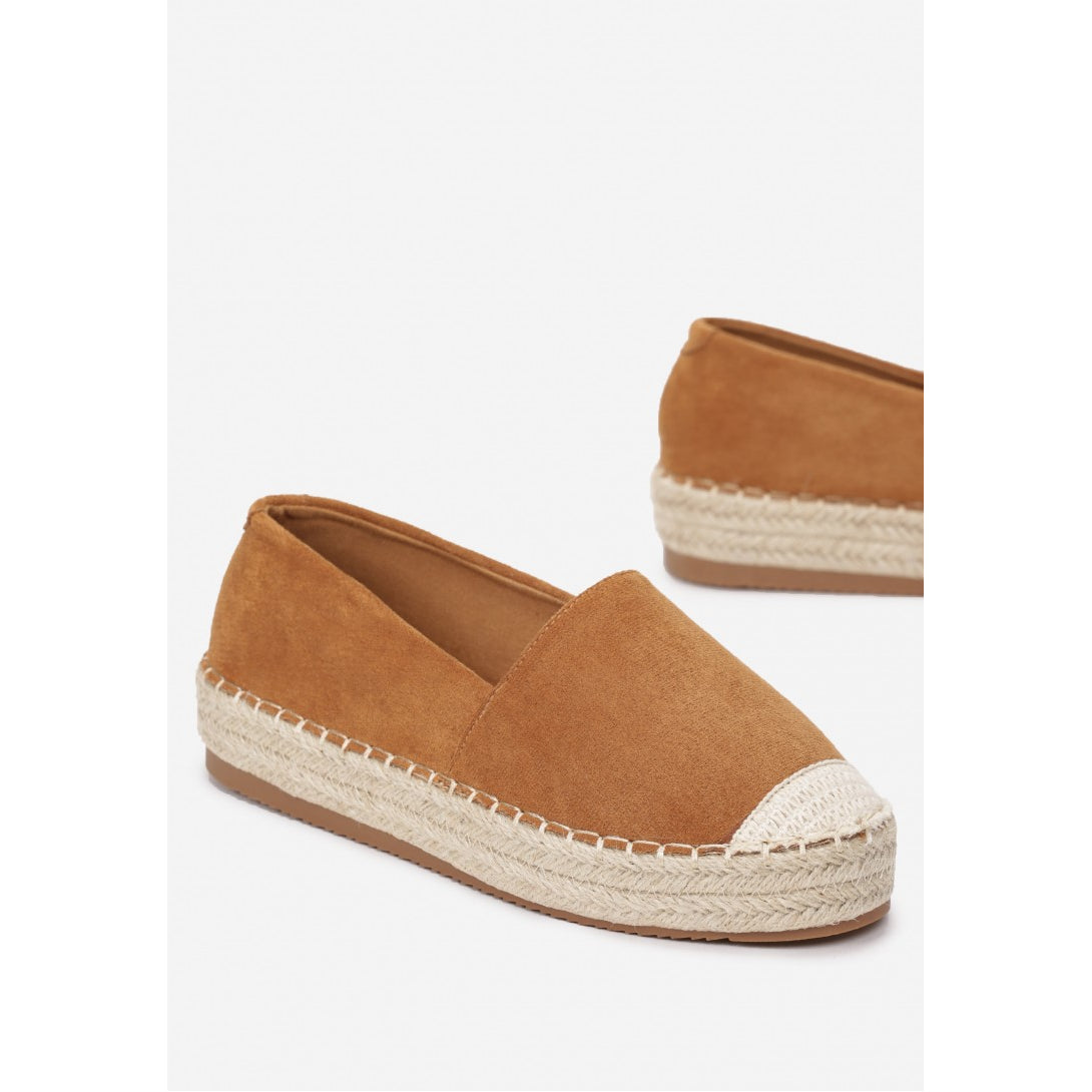 Espadrilles