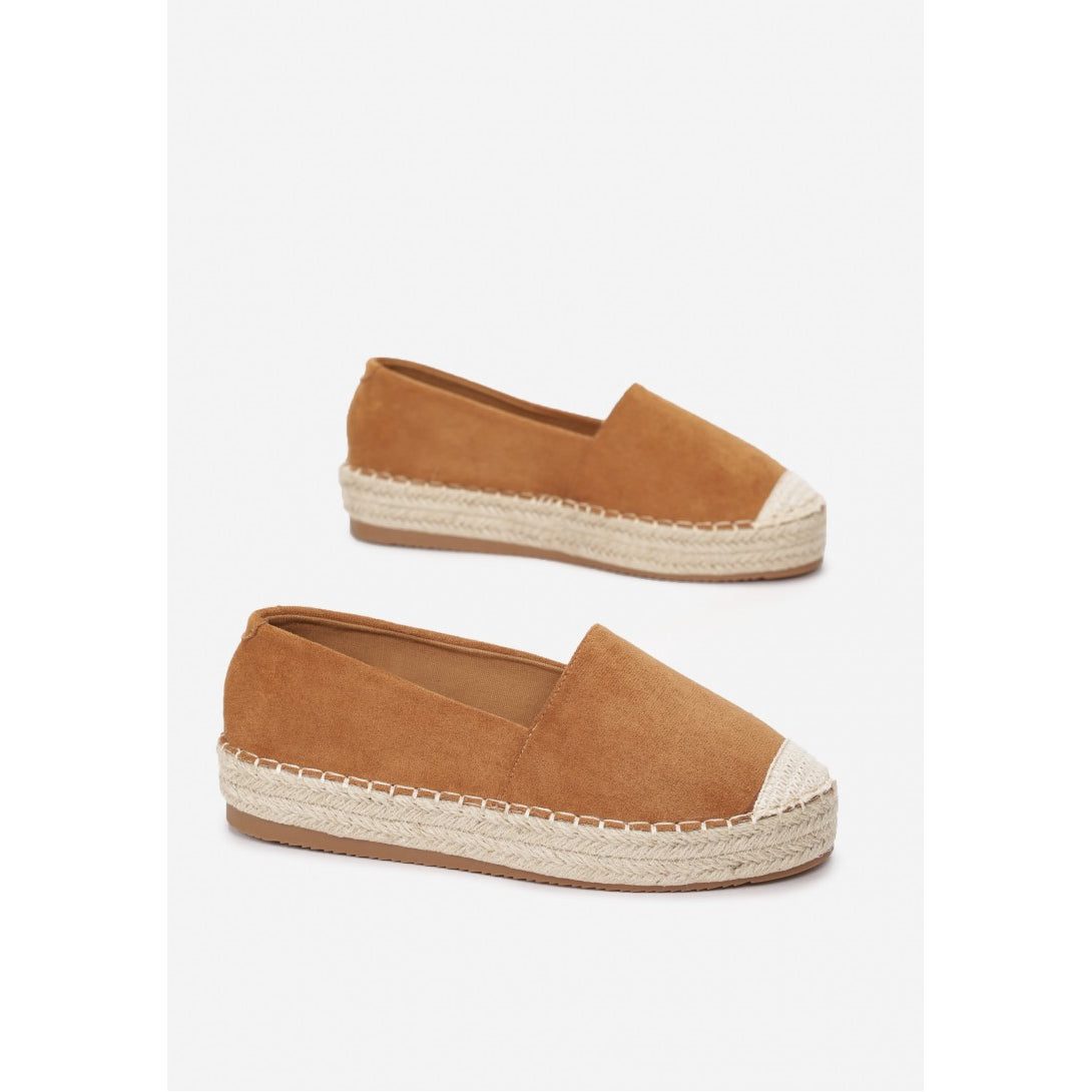 Espadrilles