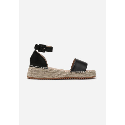 Espadrilles