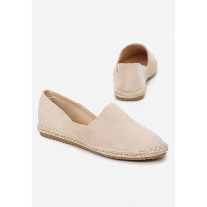 Espadrilles