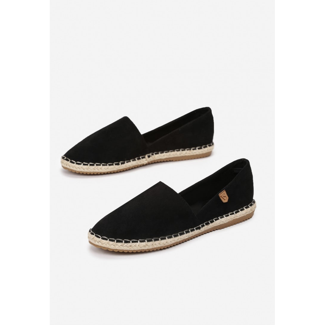 Espadrilles