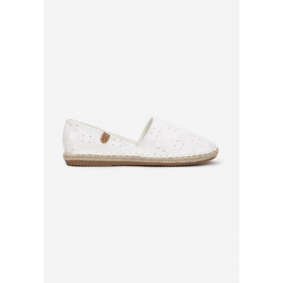 Espadrilles