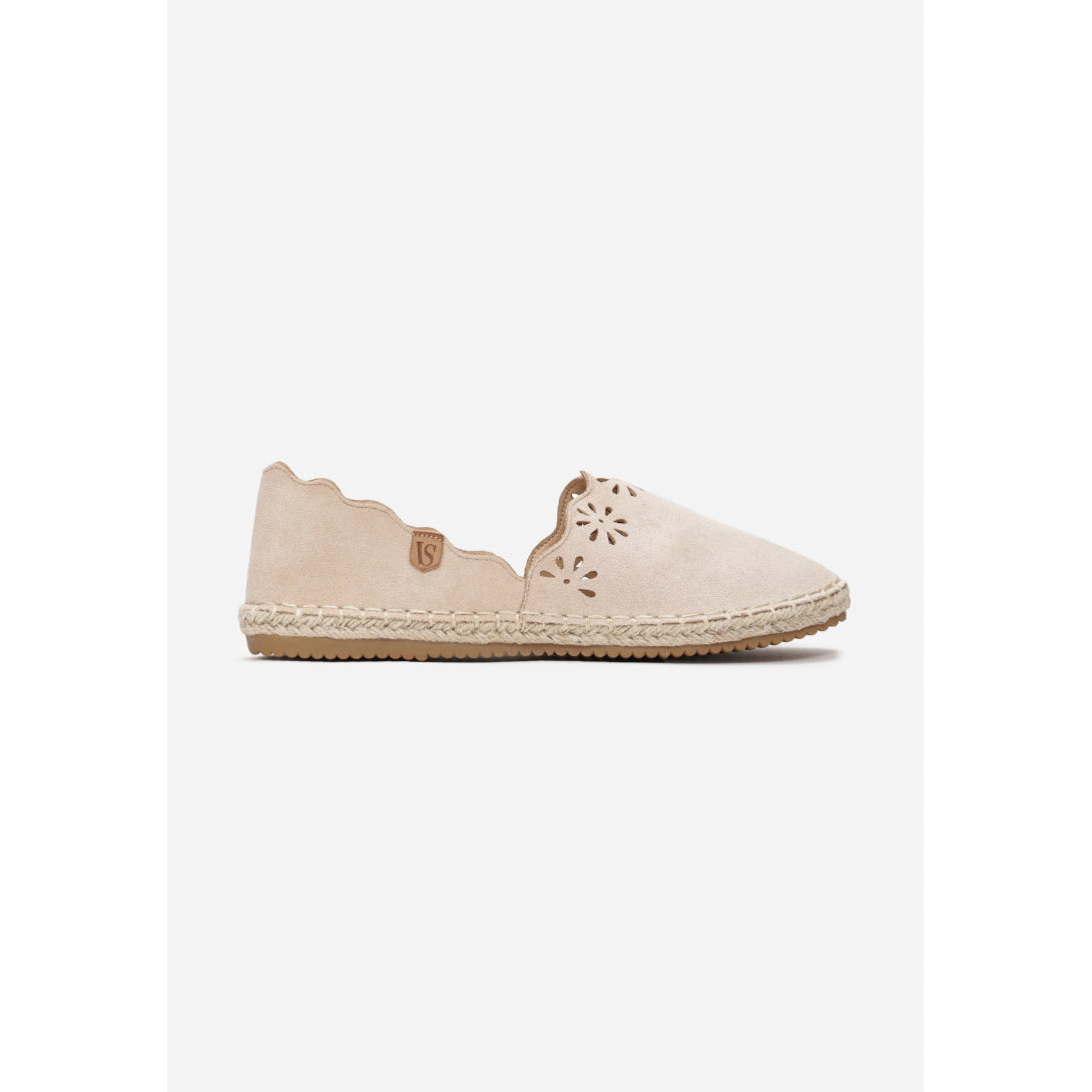 Espadrilles