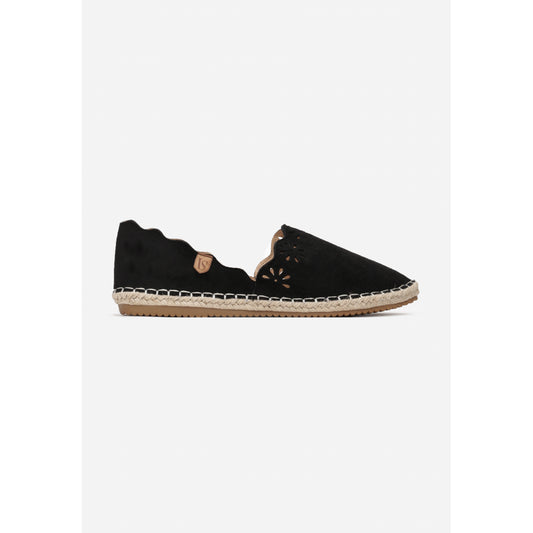 Espadrilles