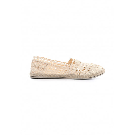 Espadrilles