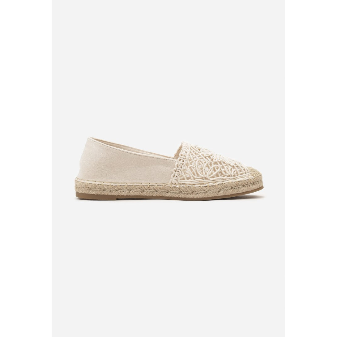 Espadrilles