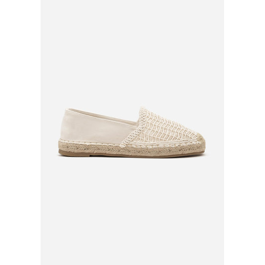 Espadrilles