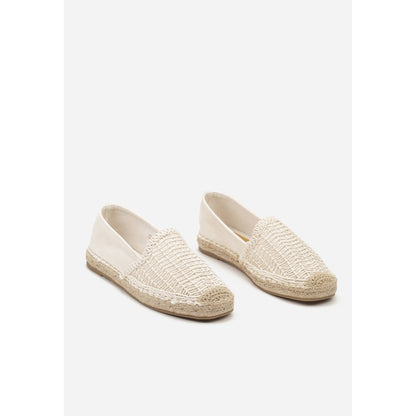 Espadrilles