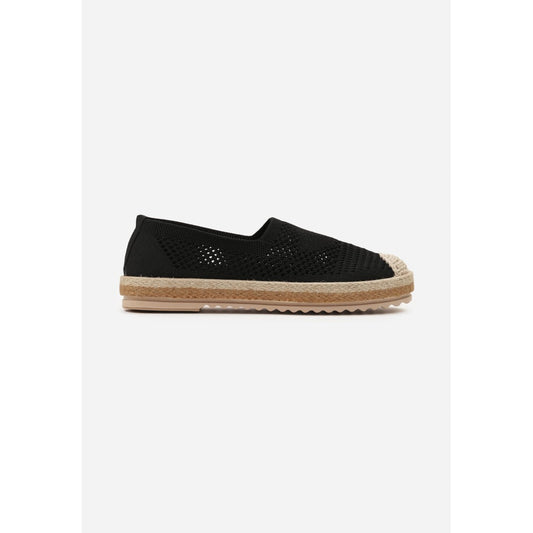 Espadrilles