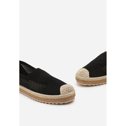 Espadrilles