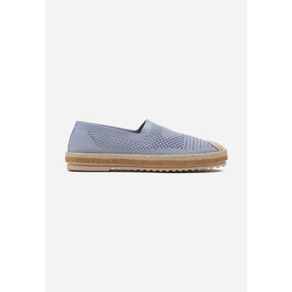 Espadrilles