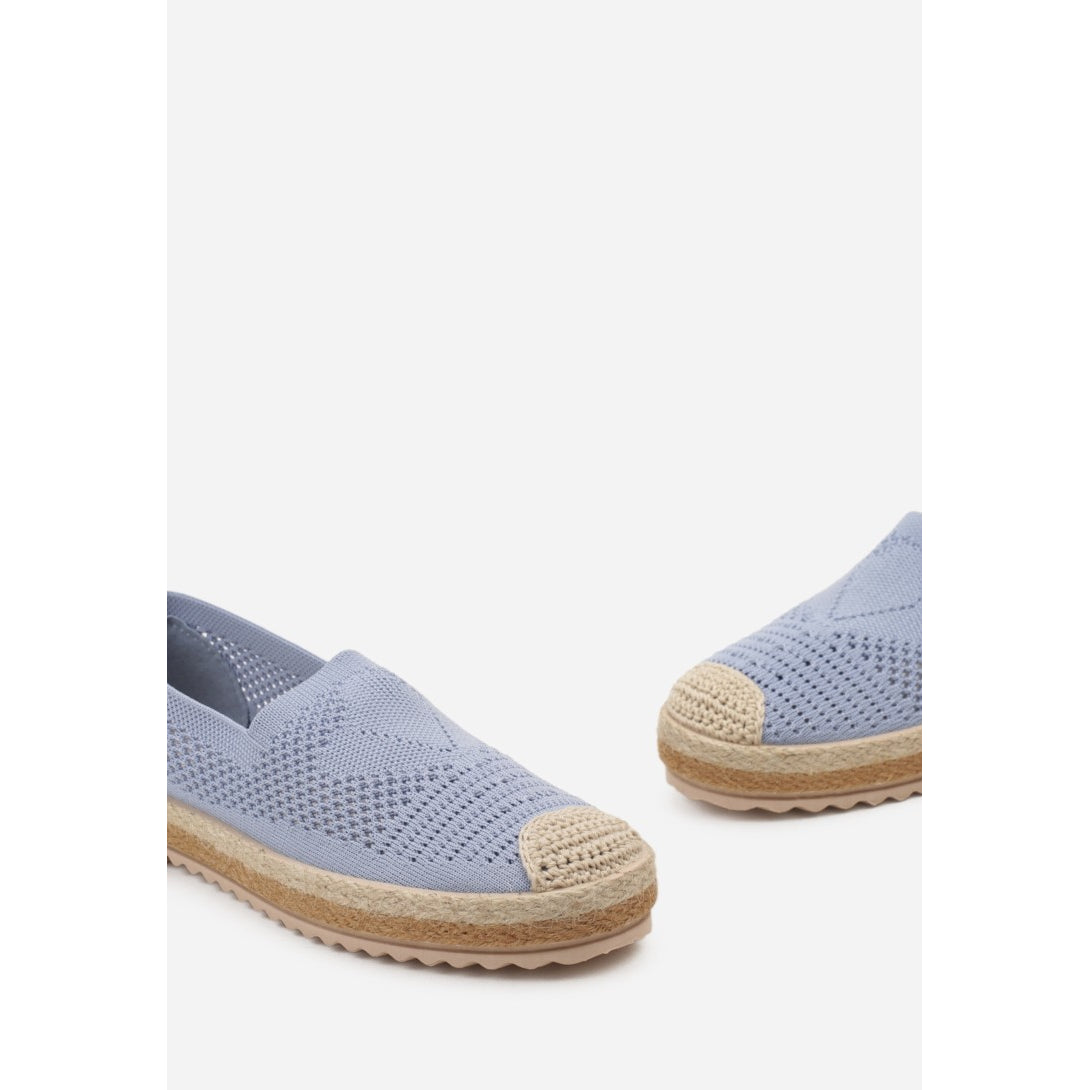 Espadrilles