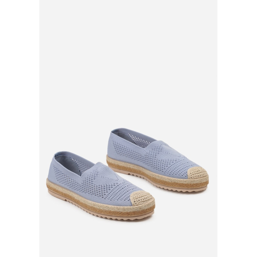 Espadrilles