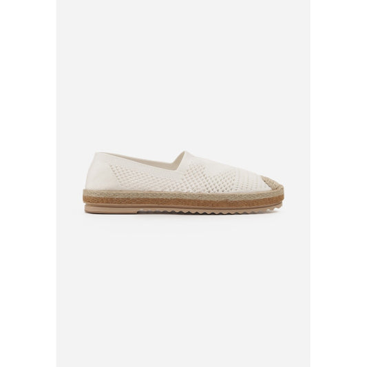 Espadrilles