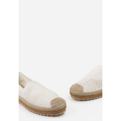 Espadrilles