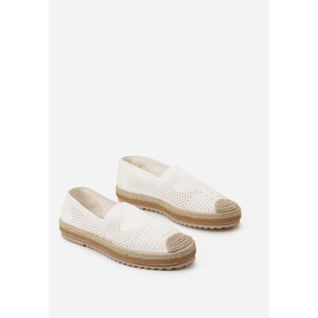 Espadrilles