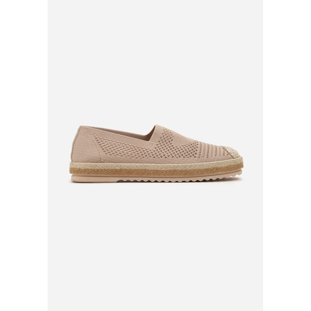 Espadrilles