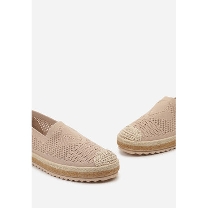 Espadrilles