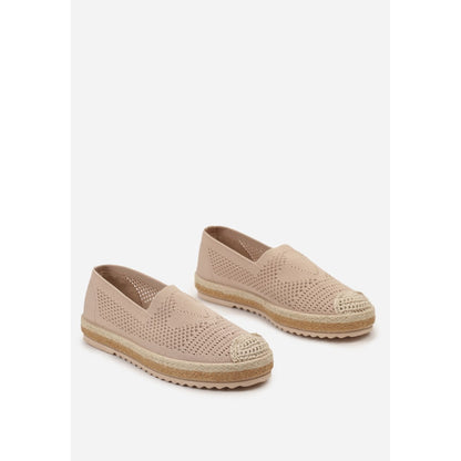 Espadrilles