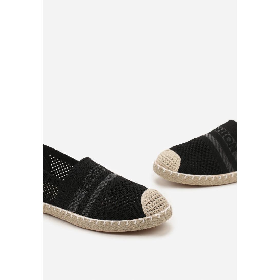 Espadrilles