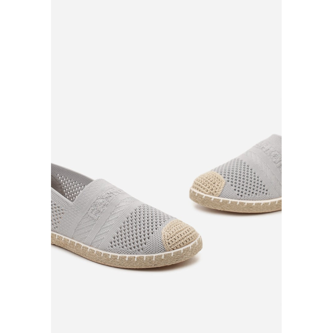 Espadrilles