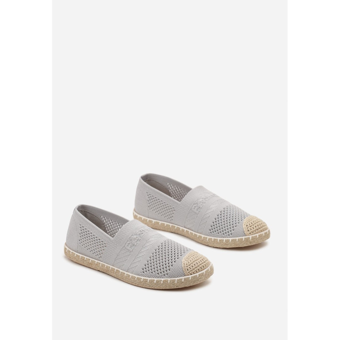 Espadrilles