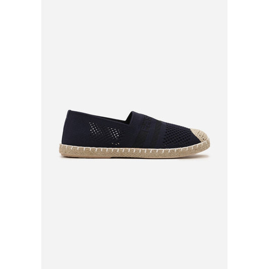 Espadrilles