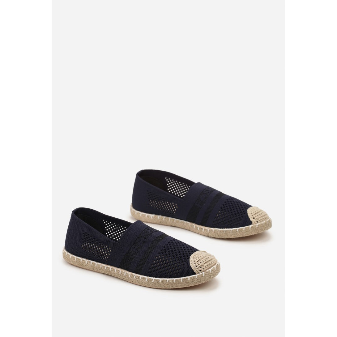 Espadrilles