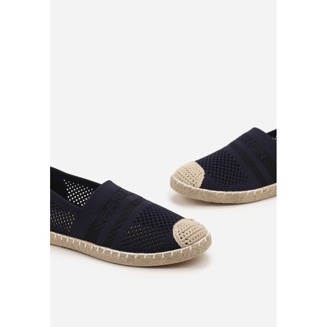 Espadrilles