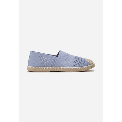 Espadrilles