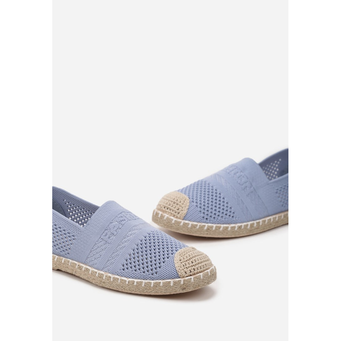 Espadrilles