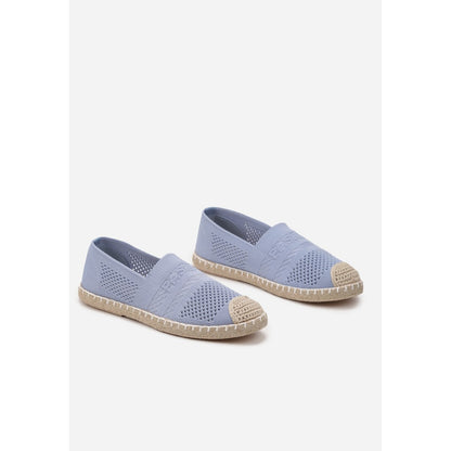 Espadrilles