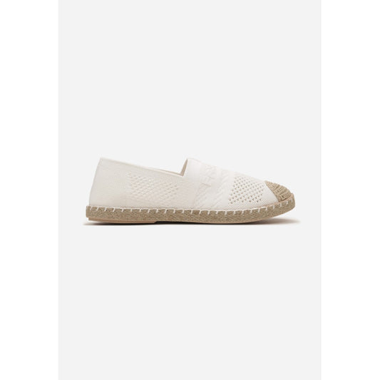 Espadrilles