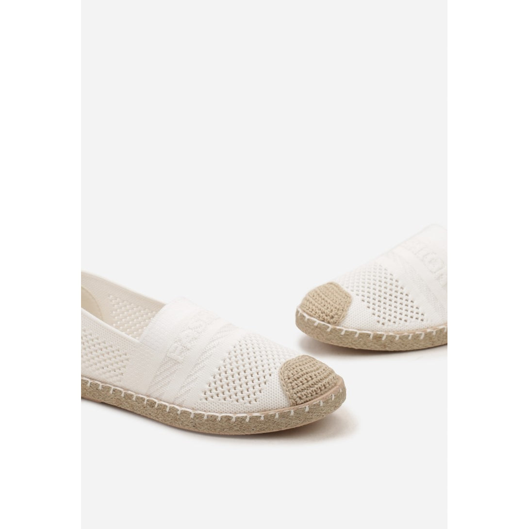 Espadrilles