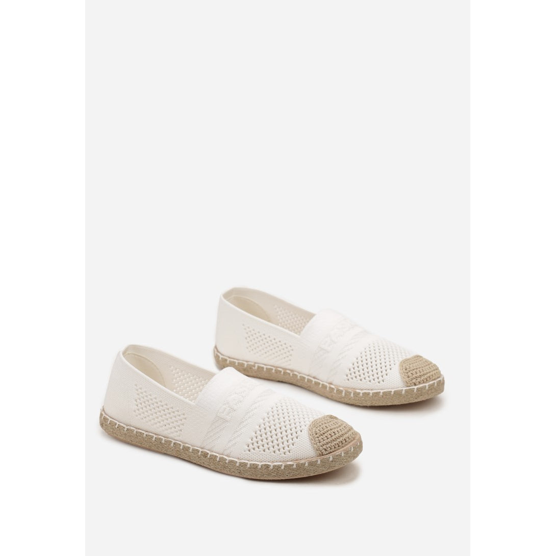 Espadrilles