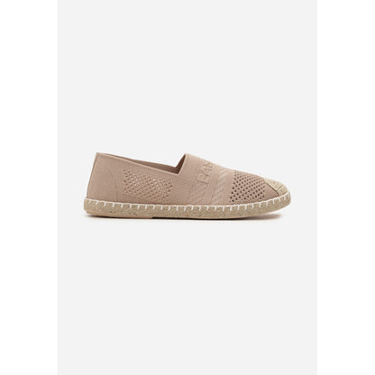 Espadrilles