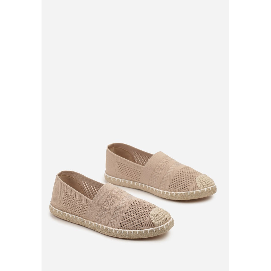 Espadrilles