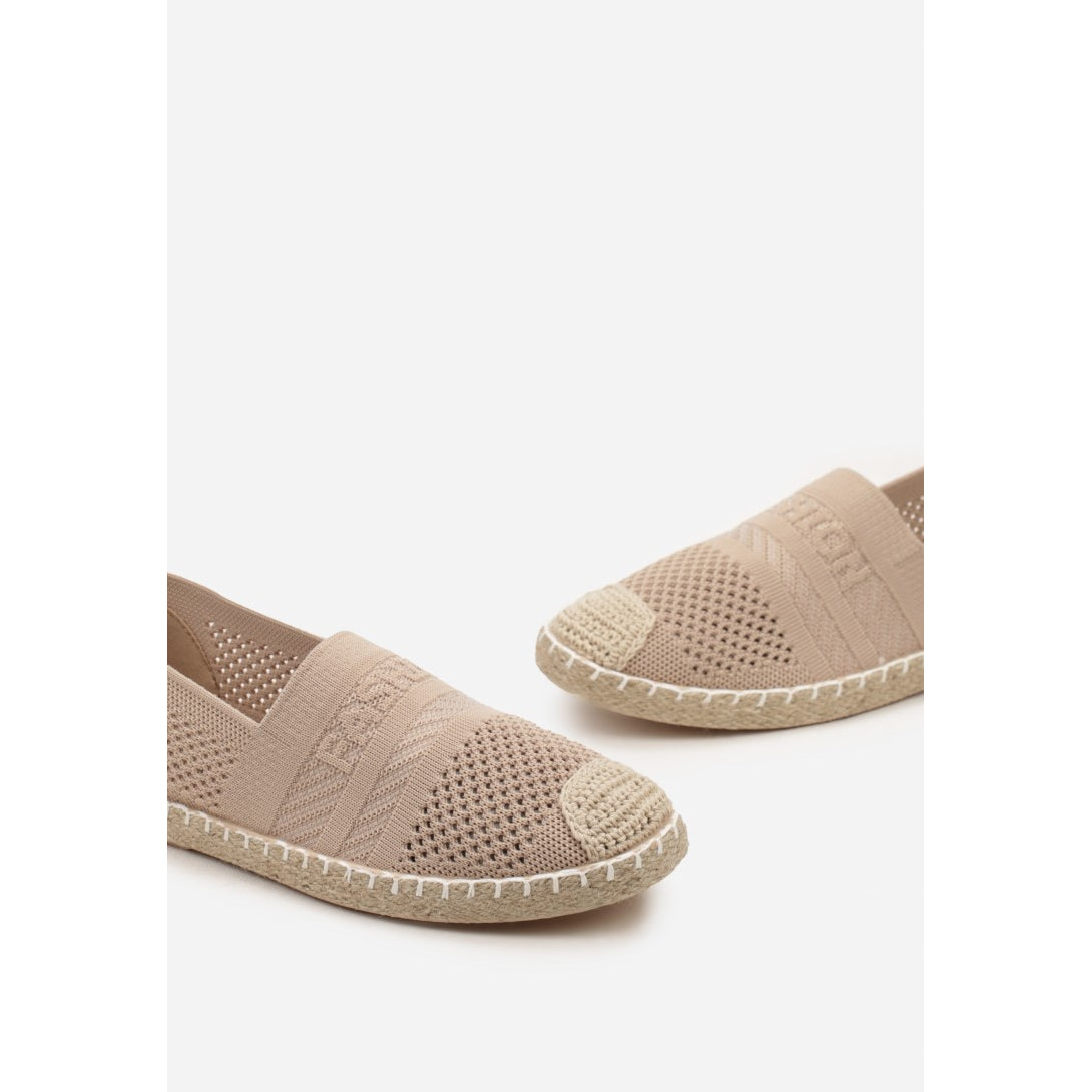 Espadrilles