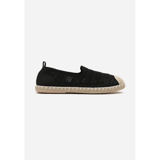 Espadrilles