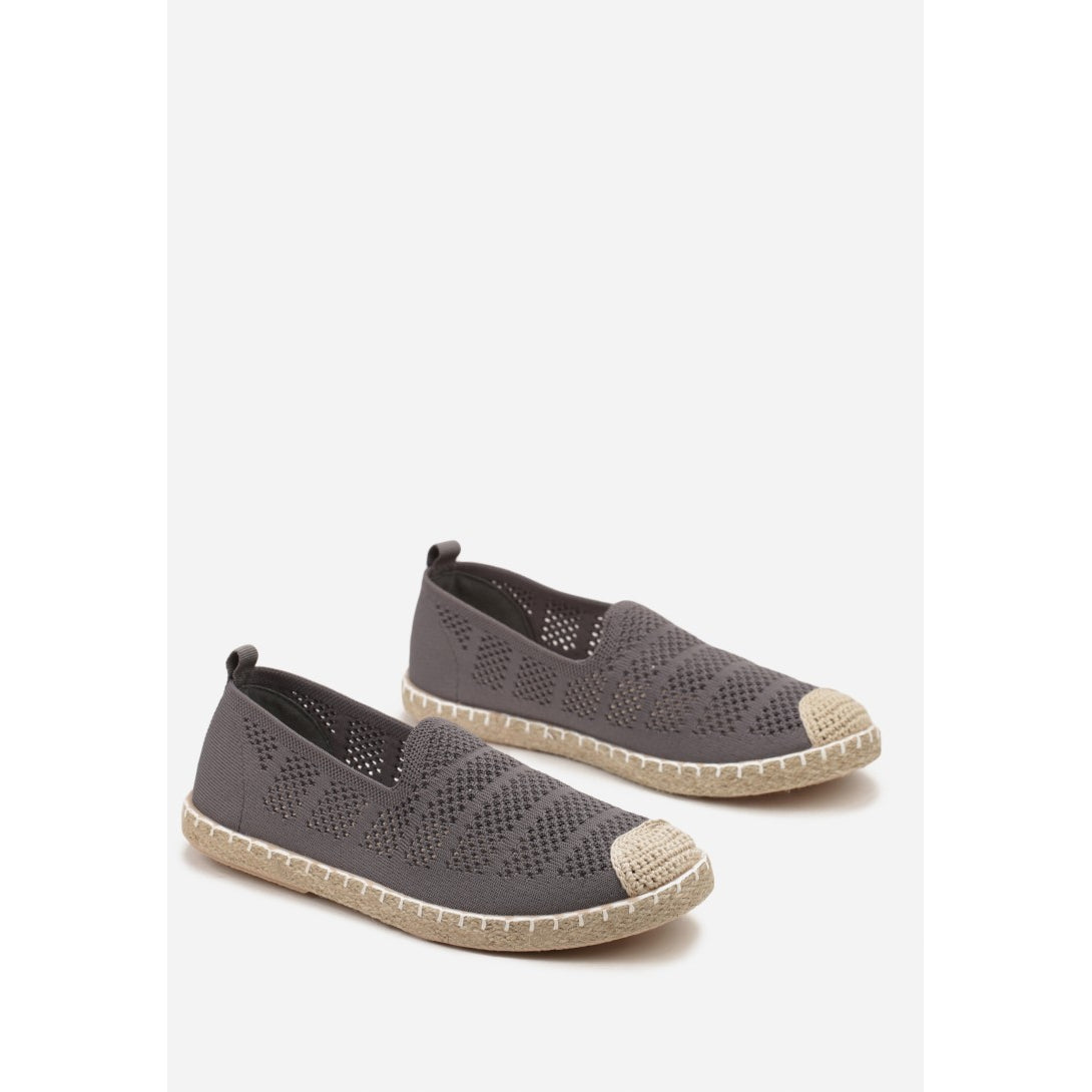 Espadrilles