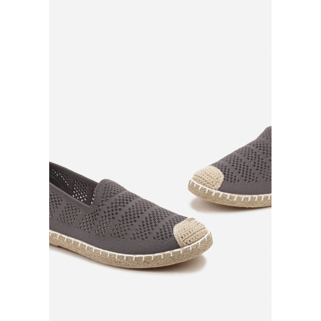 Espadrilles