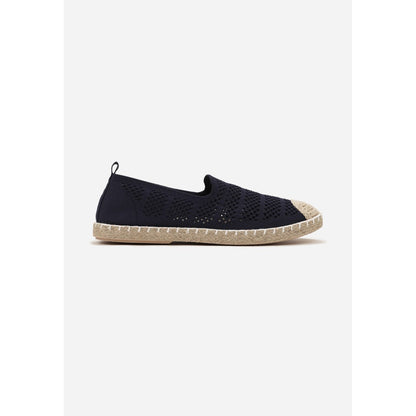 Espadrilles