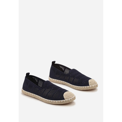 Espadrilles