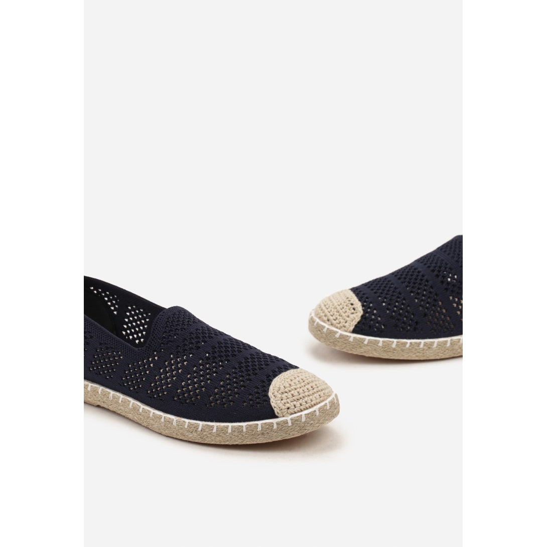 Espadrilles