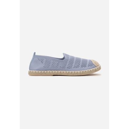 Espadrilles