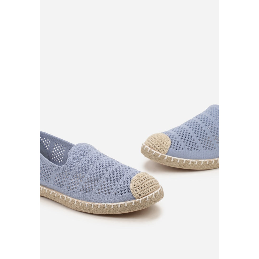 Espadrilles