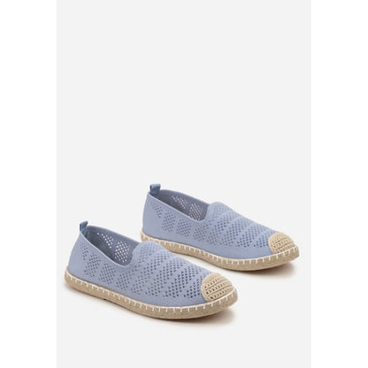 Espadrilles