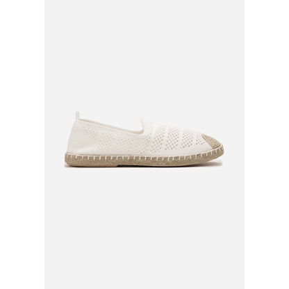 Espadrilles