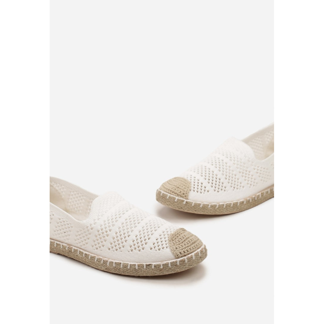 Espadrilles